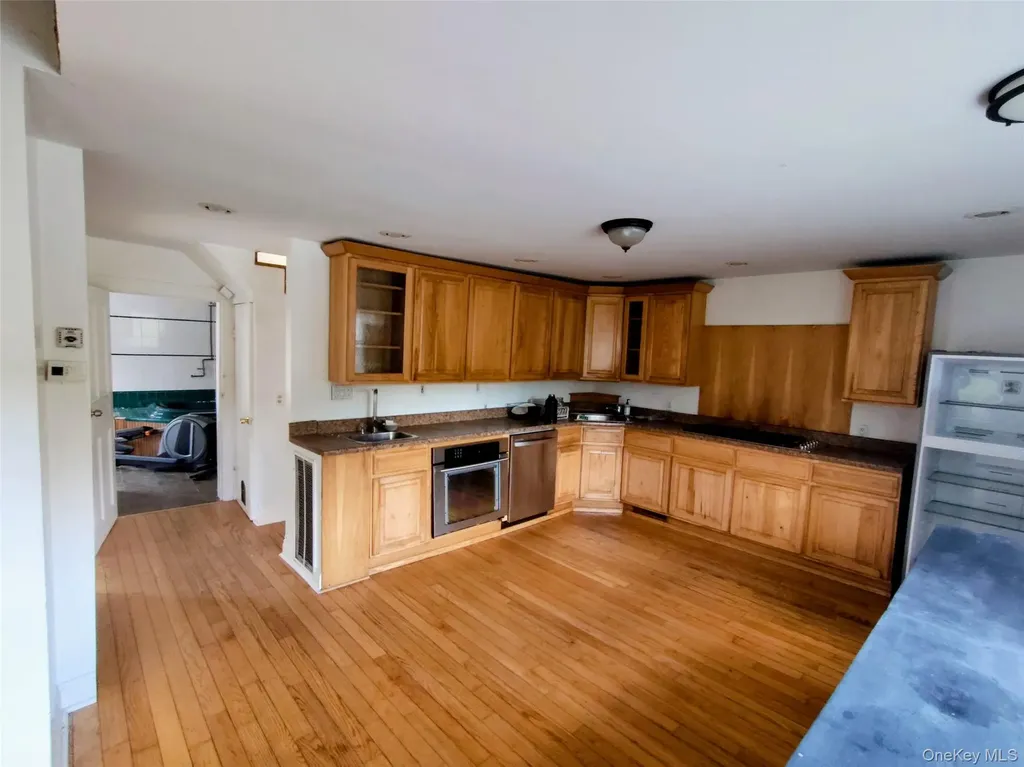 983 Plank Road Forestburgh NY 12777