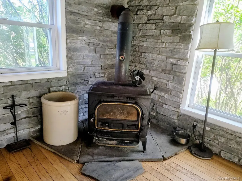 983 Plank Road Forestburgh NY 12777