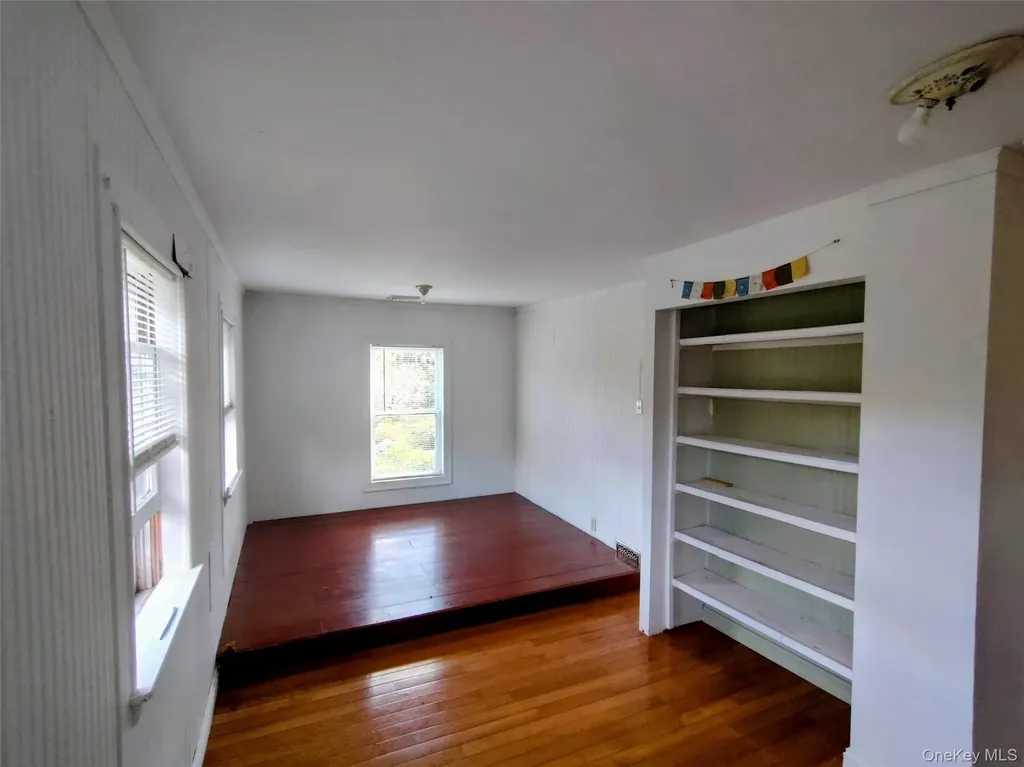 983 Plank Road Forestburgh NY 12777