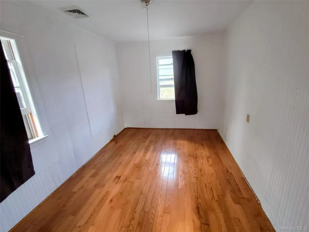 983 Plank Road Forestburgh NY 12777
