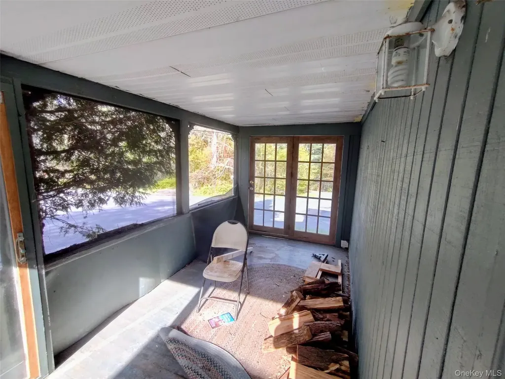 983 Plank Road Forestburgh NY 12777