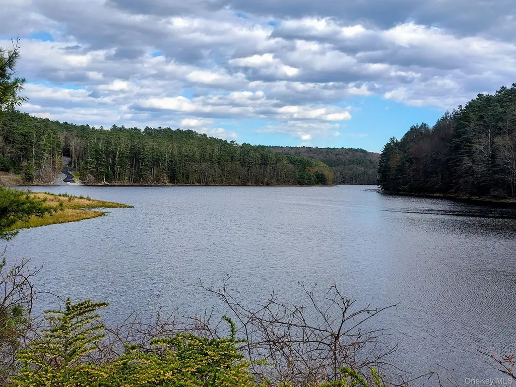 983 Plank Road Forestburgh NY 12777