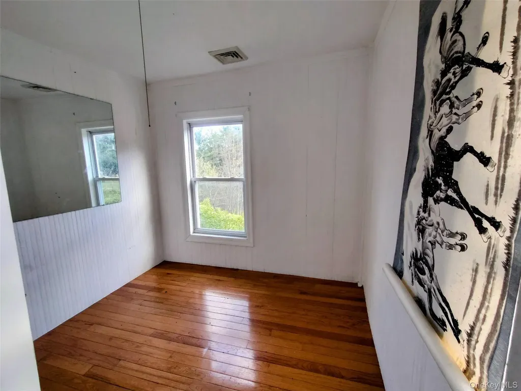 983 Plank Road Forestburgh NY 12777