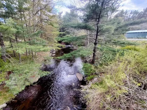 983 Plank Road Forestburgh NY 12777