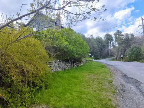 983 Plank Road Forestburgh NY 12777