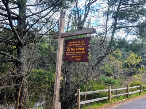 983 Plank Road Forestburgh NY 12777