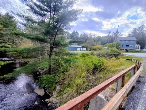 983 Plank Road Forestburgh NY 12777