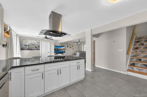 5 Arlington Court Montrose NY 10548