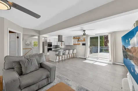 5 Arlington Court Montrose NY 10548