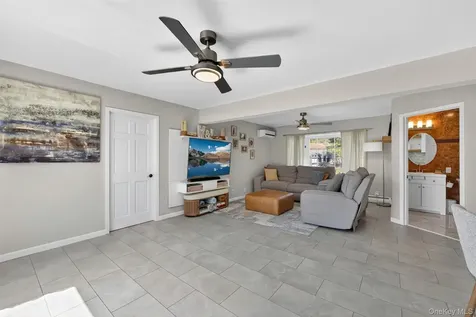 5 Arlington Court Montrose NY 10548