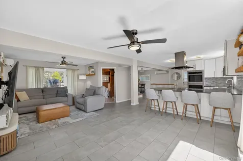5 Arlington Court Montrose NY 10548