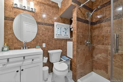 5 Arlington Court Montrose NY 10548