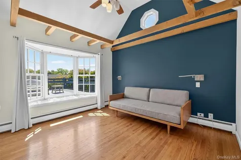 5 Arlington Court Montrose NY 10548