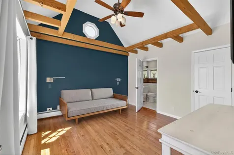 5 Arlington Court Montrose NY 10548