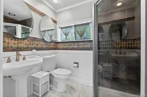 5 Arlington Court Montrose NY 10548