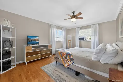 5 Arlington Court Montrose NY 10548