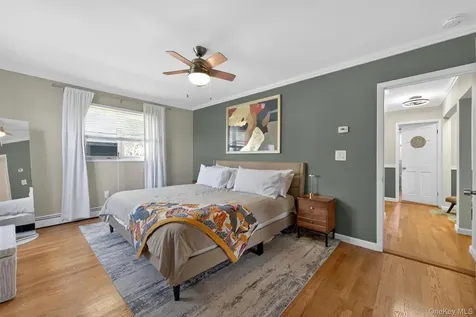 5 Arlington Court Montrose NY 10548