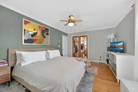 5 Arlington Court Montrose NY 10548