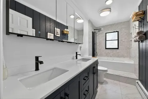 5 Arlington Court Montrose NY 10548