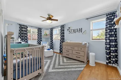 5 Arlington Court Montrose NY 10548