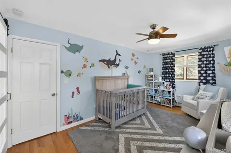 5 Arlington Court Montrose NY 10548