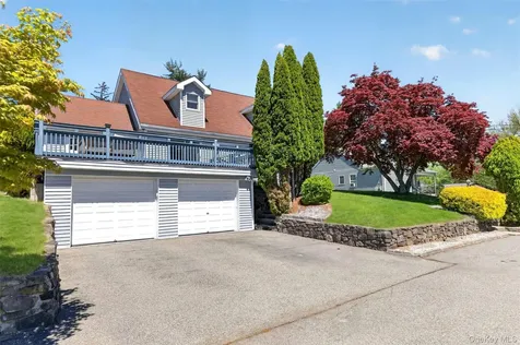 5 Arlington Court Montrose NY 10548