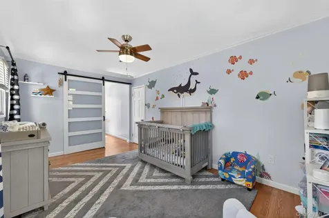 5 Arlington Court Montrose NY 10548