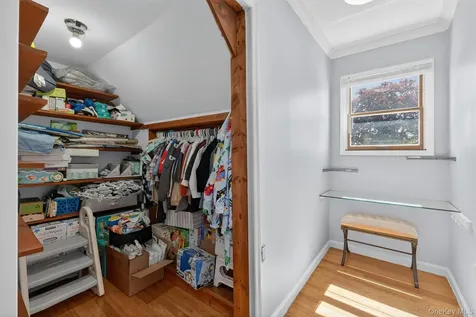 5 Arlington Court Montrose NY 10548