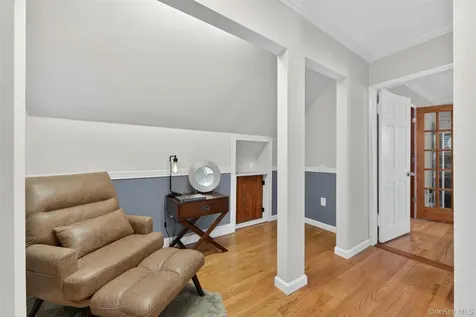 5 Arlington Court Montrose NY 10548