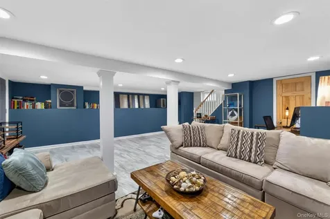 5 Arlington Court Montrose NY 10548