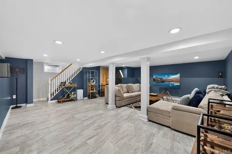 5 Arlington Court Montrose NY 10548