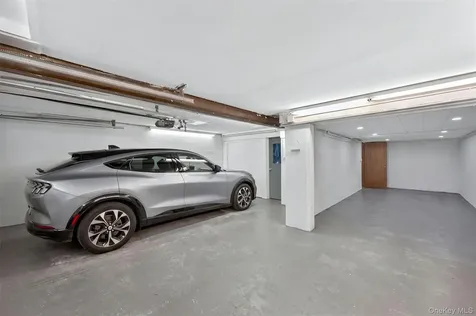 5 Arlington Court Montrose NY 10548