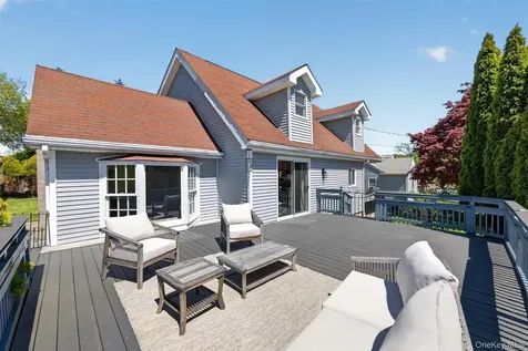 5 Arlington Court Montrose NY 10548