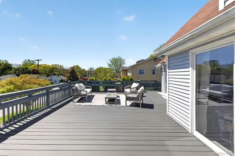 5 Arlington Court Montrose NY 10548