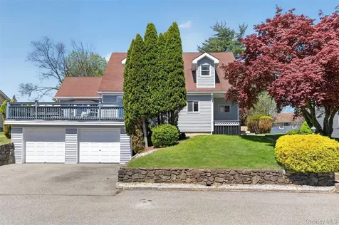 5 Arlington Court Montrose NY 10548