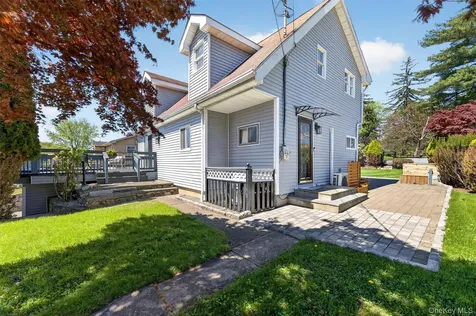 5 Arlington Court Montrose NY 10548