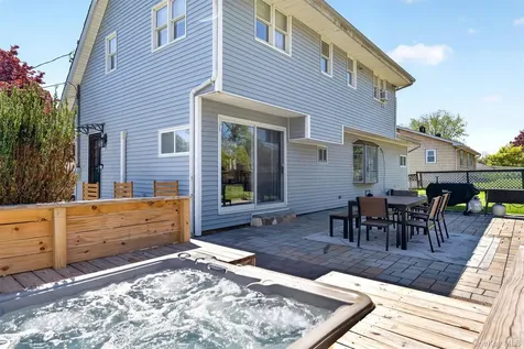 5 Arlington Court Montrose NY 10548