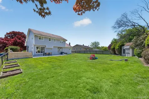 5 Arlington Court Montrose NY 10548
