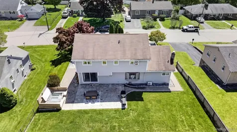 5 Arlington Court Montrose NY 10548