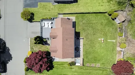 5 Arlington Court Montrose NY 10548