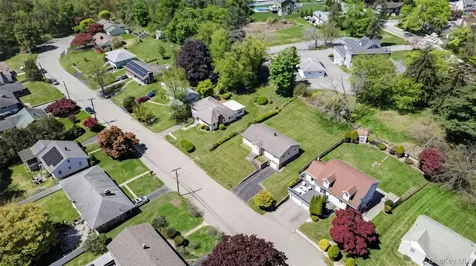5 Arlington Court Montrose NY 10548