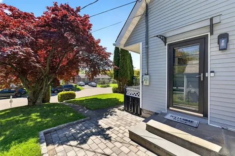 5 Arlington Court Montrose NY 10548