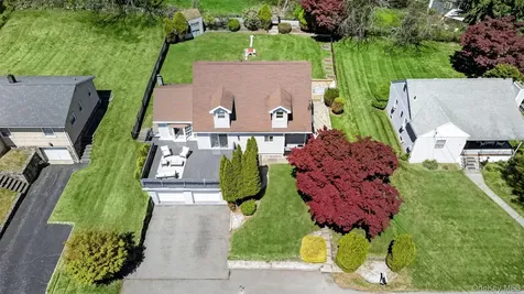 5 Arlington Court Montrose NY 10548
