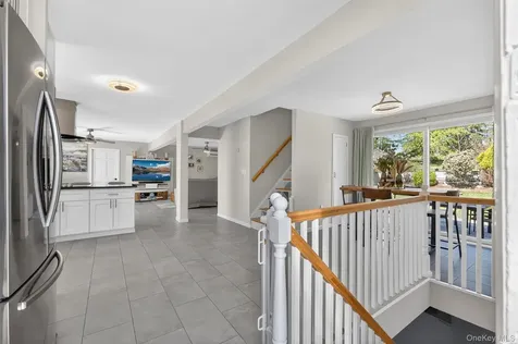5 Arlington Court Montrose NY 10548