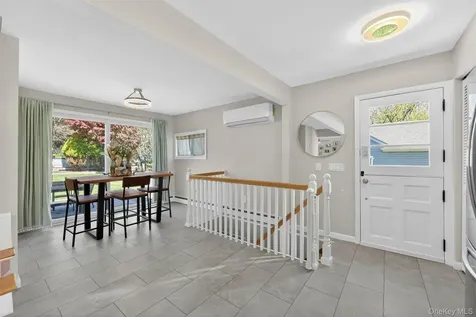 5 Arlington Court Montrose NY 10548