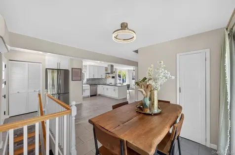 5 Arlington Court Montrose NY 10548