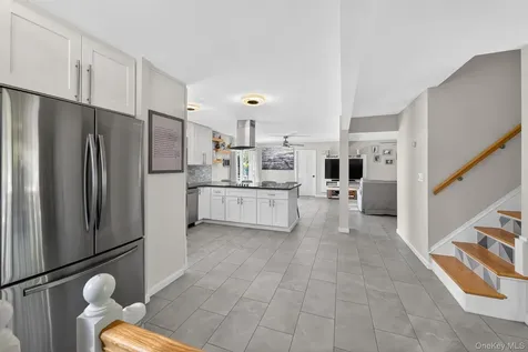 5 Arlington Court Montrose NY 10548