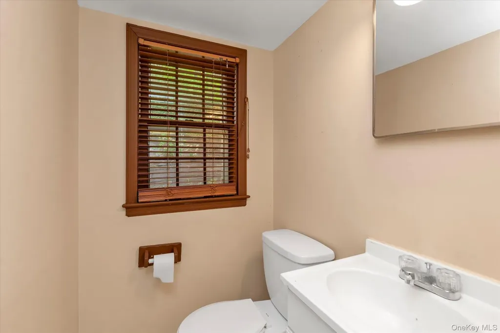 21 Beech Place Huntington NY 11743