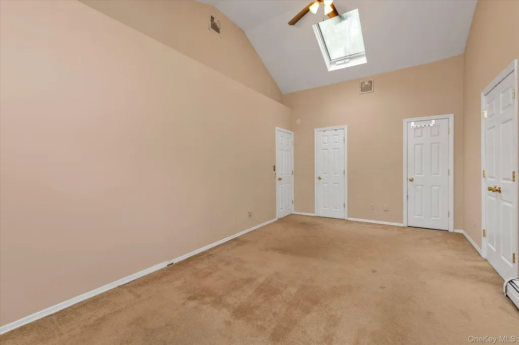 21 Beech Place Huntington NY 11743