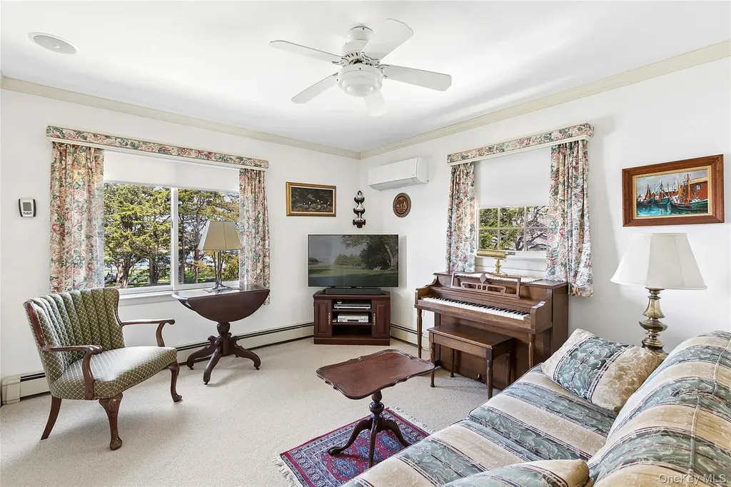100 Crescent Street Sag Harbor NY 11963